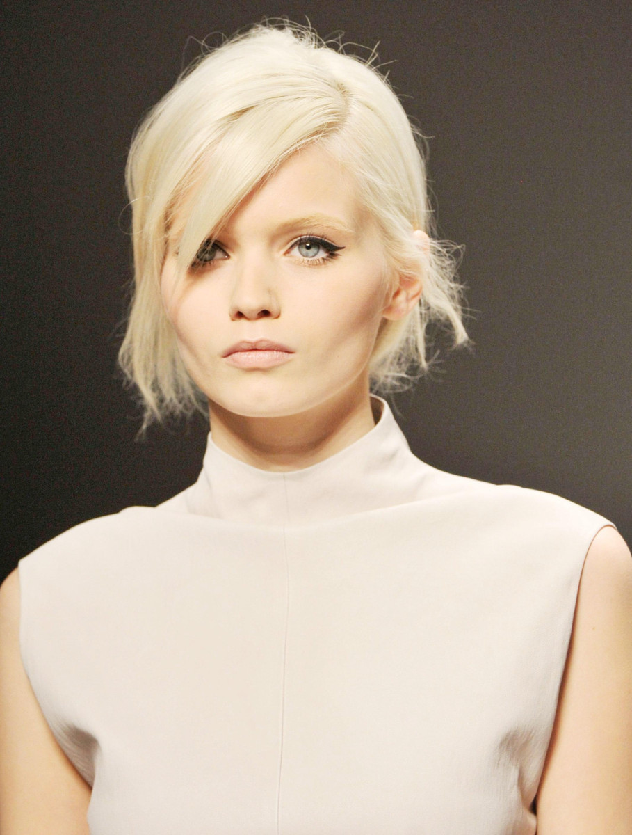 Abbey Lee Kershaw: pic #350705