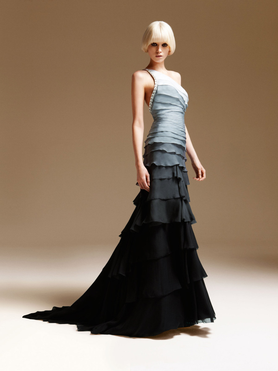 Abbey Lee Kershaw: pic #393223