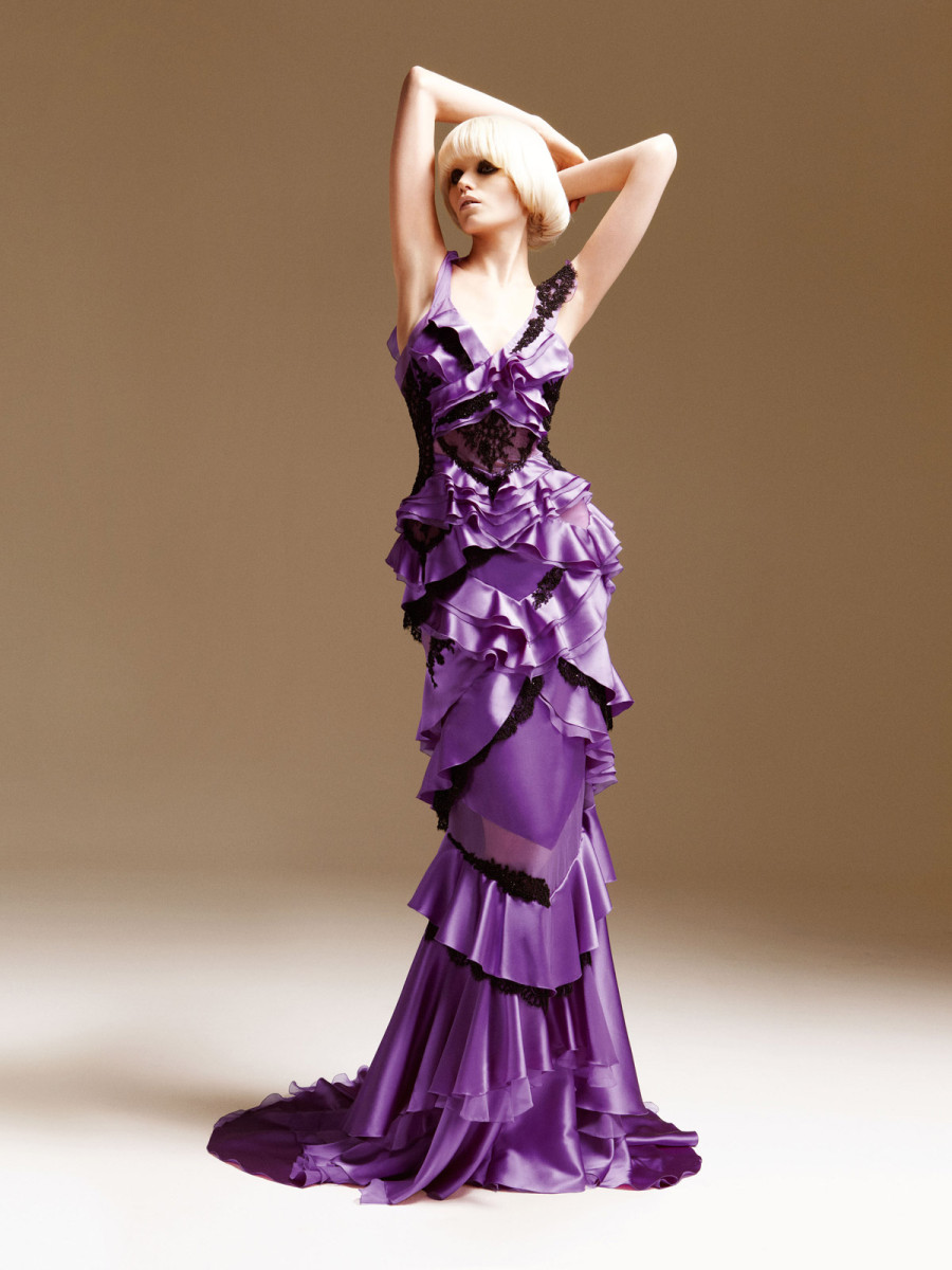 Abbey Lee Kershaw: pic #393227