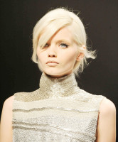 Abbey Lee Kershaw photo #