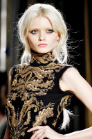 Abbey Lee Kershaw photo #