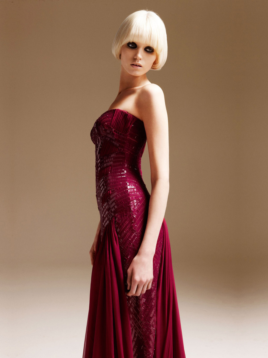 Abbey Lee Kershaw: pic #393224