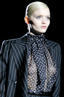 Abbey Lee Kershaw photo #