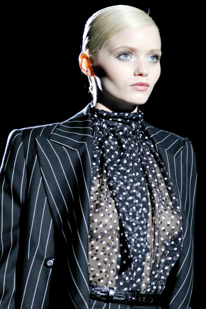 Abbey Lee Kershaw: pic #351814