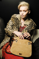 Abbey Lee Kershaw photo #