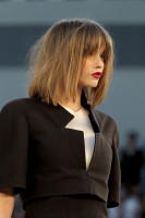 Abbey Lee Kershaw photo #