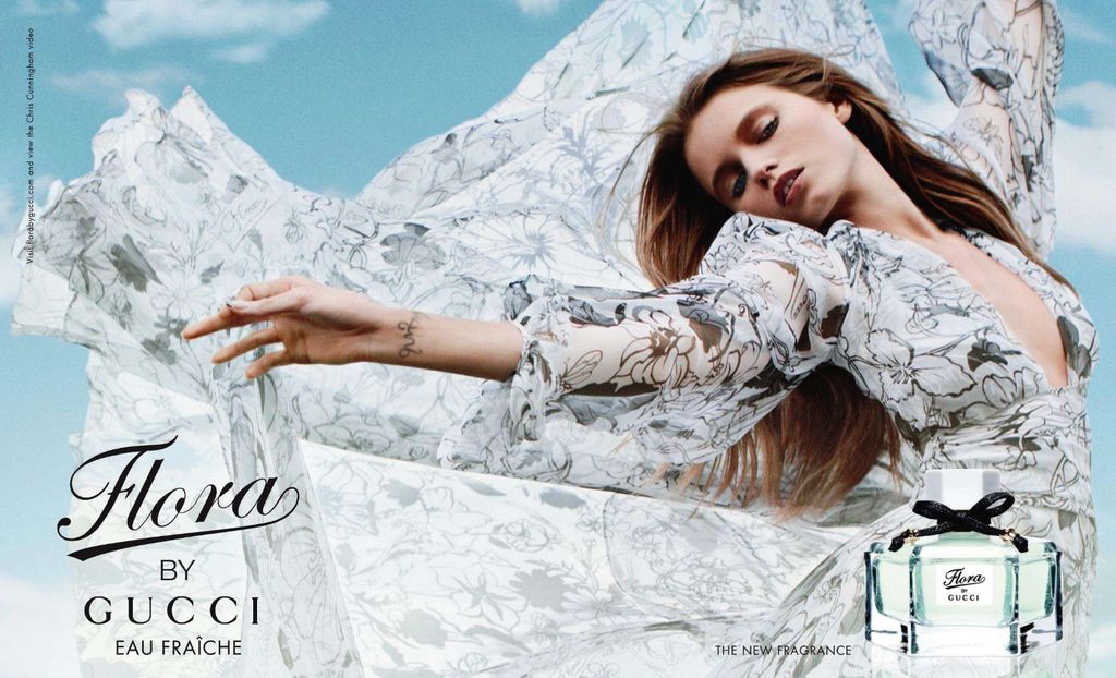 Abbey Lee Kershaw: pic #370526