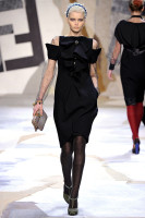Abbey Lee Kershaw photo #