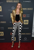 Abbey Lee Kershaw photo #