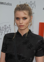 Abbey Lee Kershaw photo #