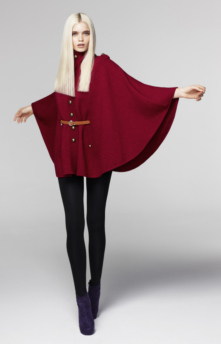 Abbey Lee Kershaw: pic #449844