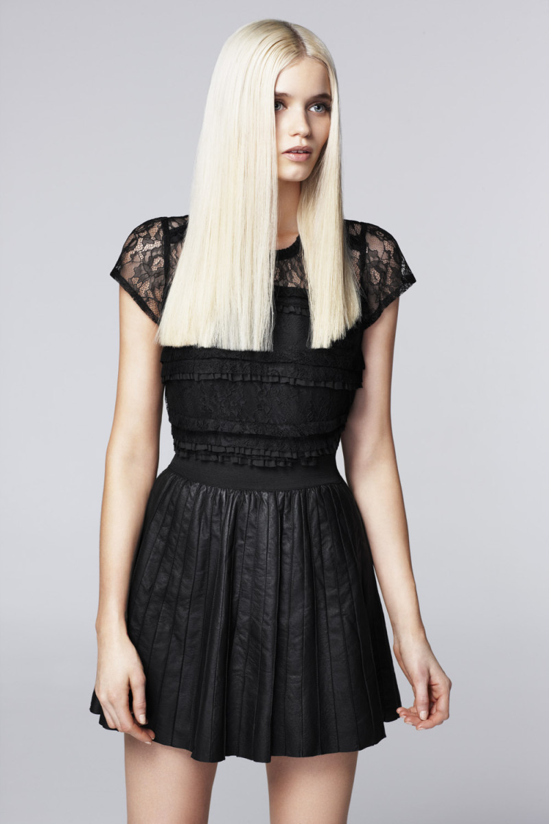 Abbey Lee Kershaw: pic #449846