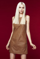 Abbey Lee Kershaw photo #