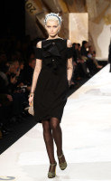 Abbey Lee Kershaw photo #