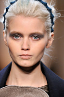 Abbey Lee Kershaw photo #
