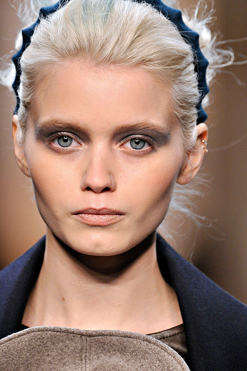Abbey Lee Kershaw: pic #354944