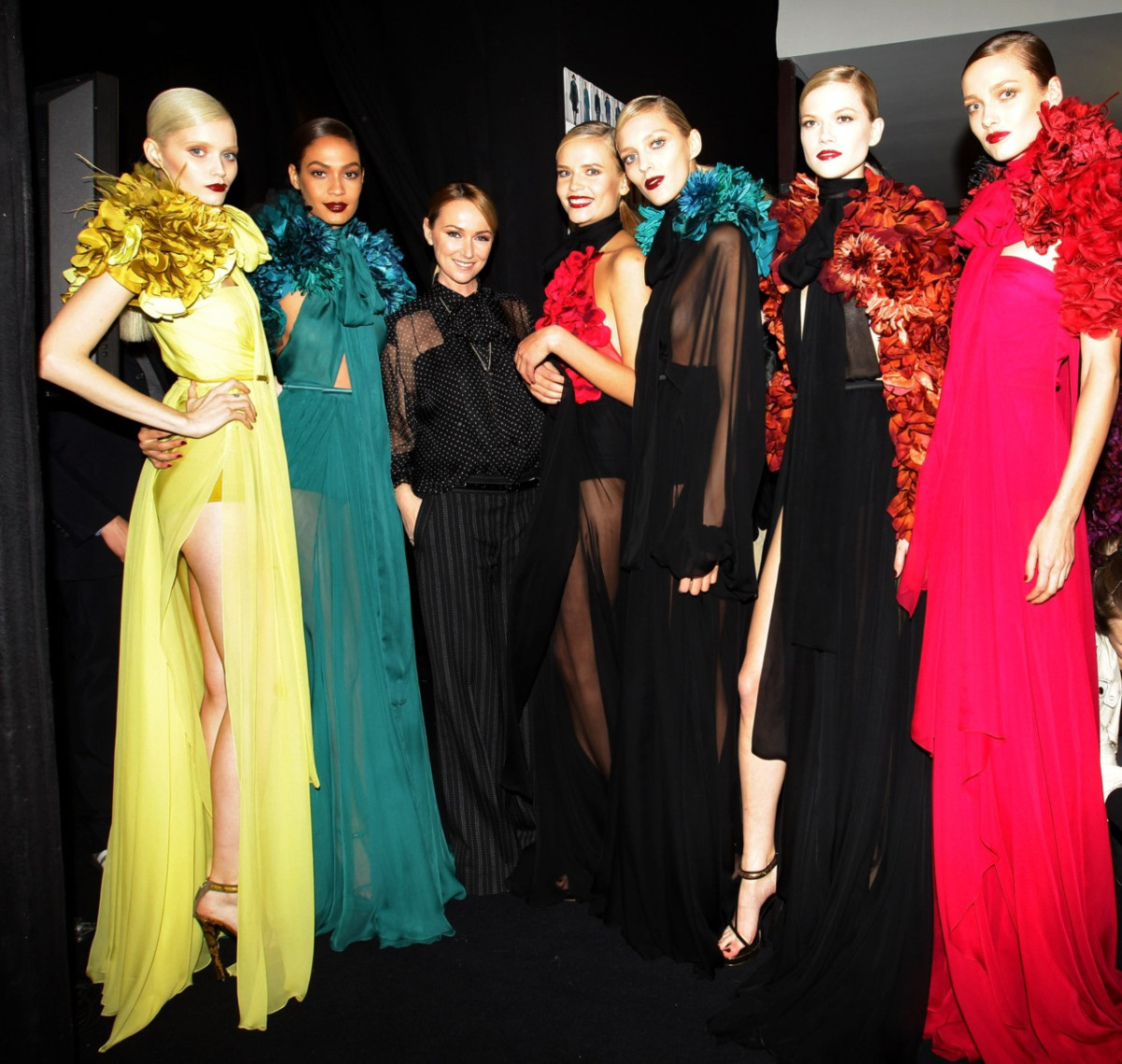 Abbey Lee Kershaw: pic #434746