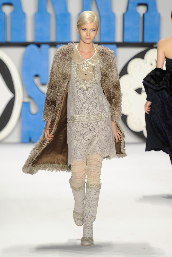 Abbey Lee Kershaw: pic #449796