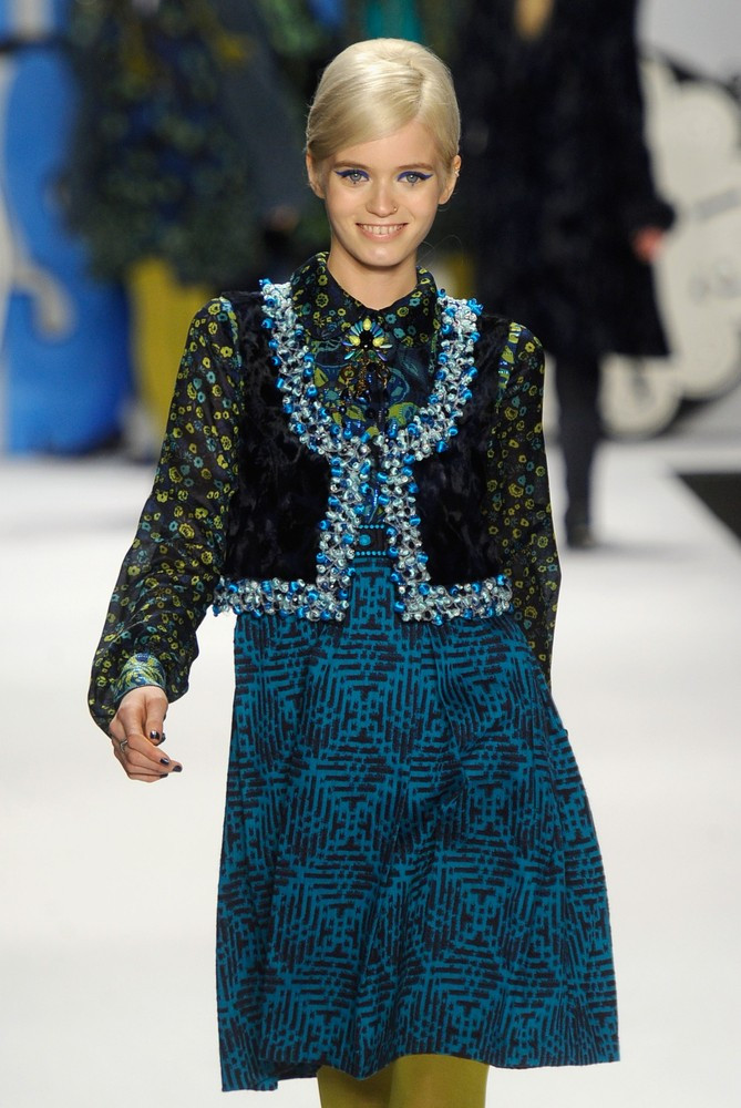 Abbey Lee Kershaw: pic #449794