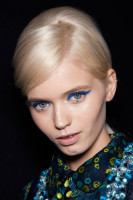 Abbey Lee Kershaw photo #