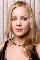 Abbie Cornish photo #