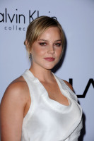 Abbie Cornish photo #