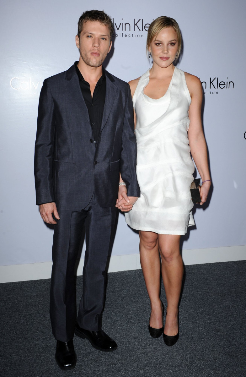 Abbie Cornish: pic #430503
