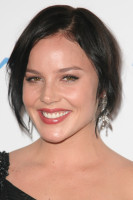 Abbie Cornish photo #