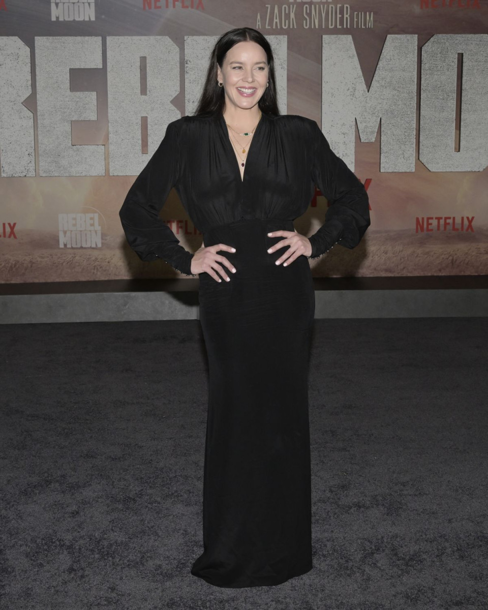Abbie Cornish: pic #1341159