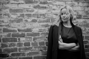Abbie Cornish photo #