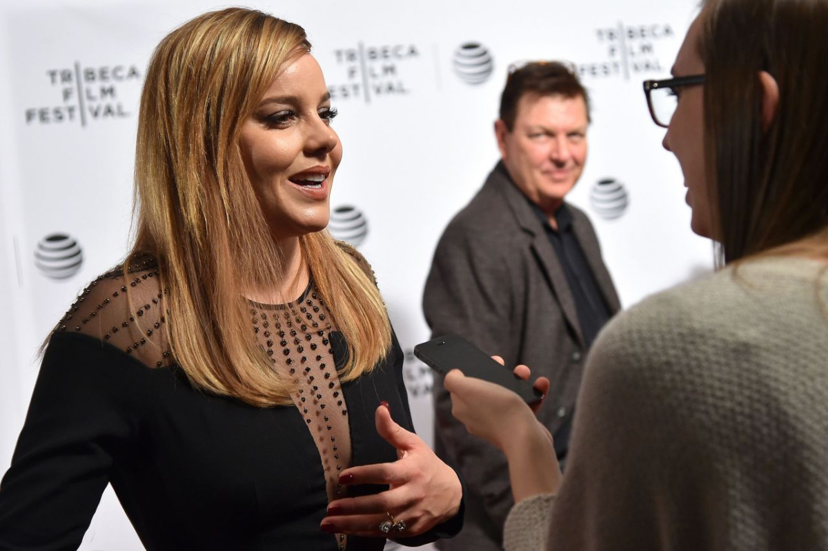 Abbie Cornish: pic #847606