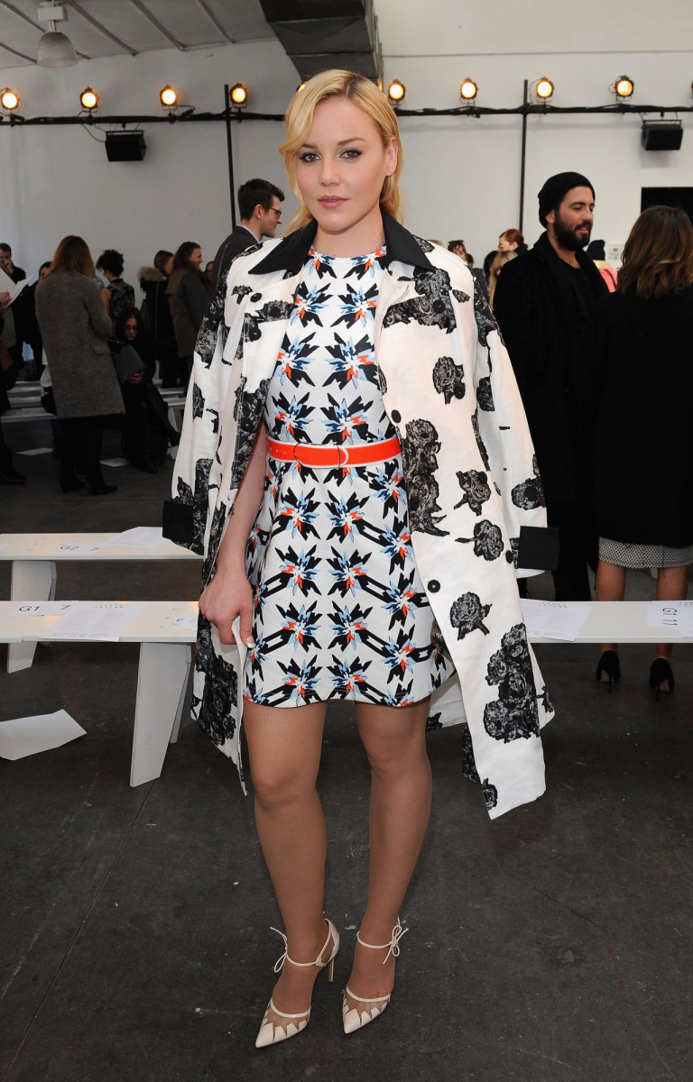 Abbie Cornish: pic #760483