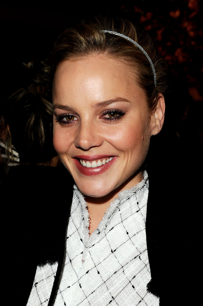 Abbie Cornish  (Australia) - Pagina 2 Msg_127256760872_3-gthumb-gwdata1200-ghdata1200-gfitdatamax