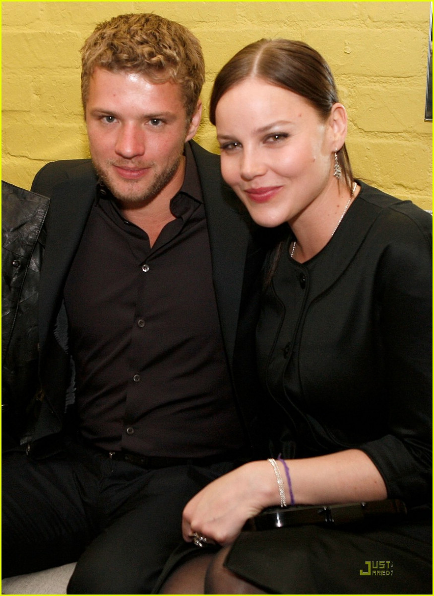 Abbie Cornish  (Australia) Ryan_phillippe_abbie-gthumb-gwdata1200-ghdata1200-gfitdatamax