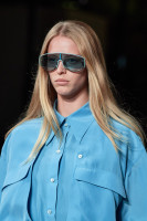 Abby Champion photo #