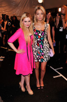 Abigail Breslin photo #
