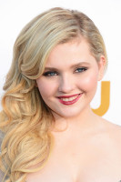 Abigail Breslin photo #