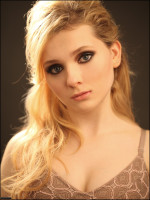 Abigail Breslin photo #