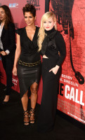 Abigail Breslin photo #