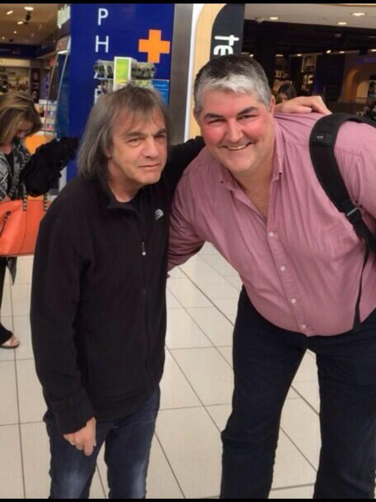 AC/DC: pic #715240