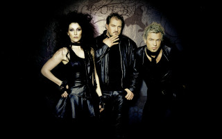 Ace of Base photo #