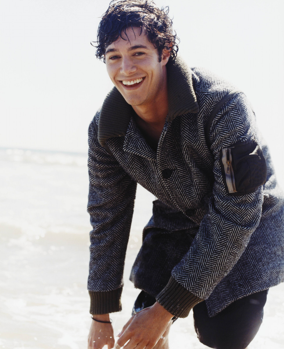 Adam Brody: pic #59143