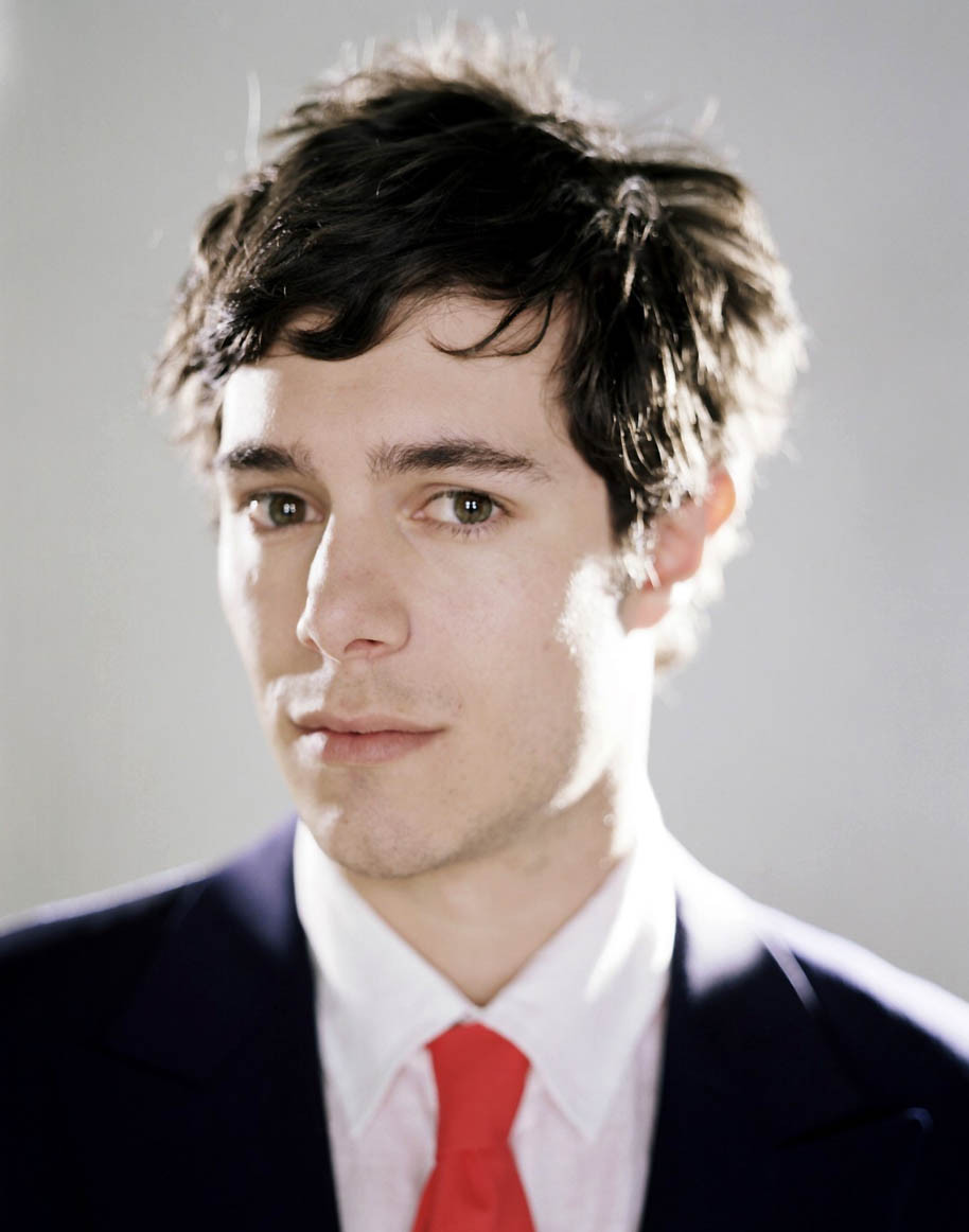 Adam Brody: pic #97378