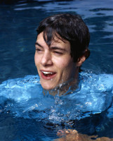 Adam Brody photo #