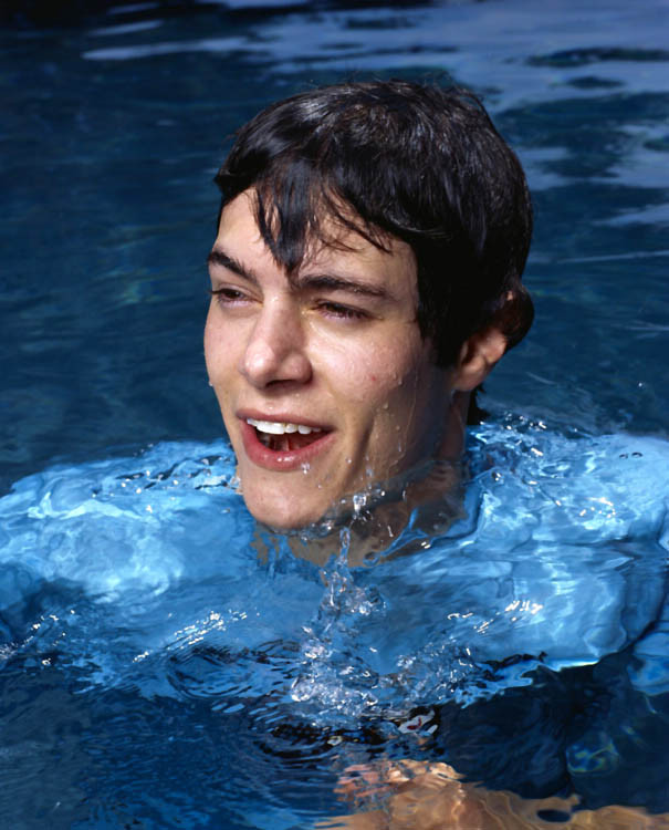 Adam Brody: pic #97392