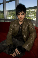 photo 21 in Adam Lambert gallery [id258877] 2010-05-25