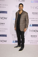 Adam Rodriguez pic #520368