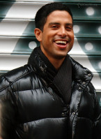 Adam Rodriguez photo #