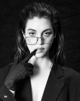 Adelaide Kane photo #