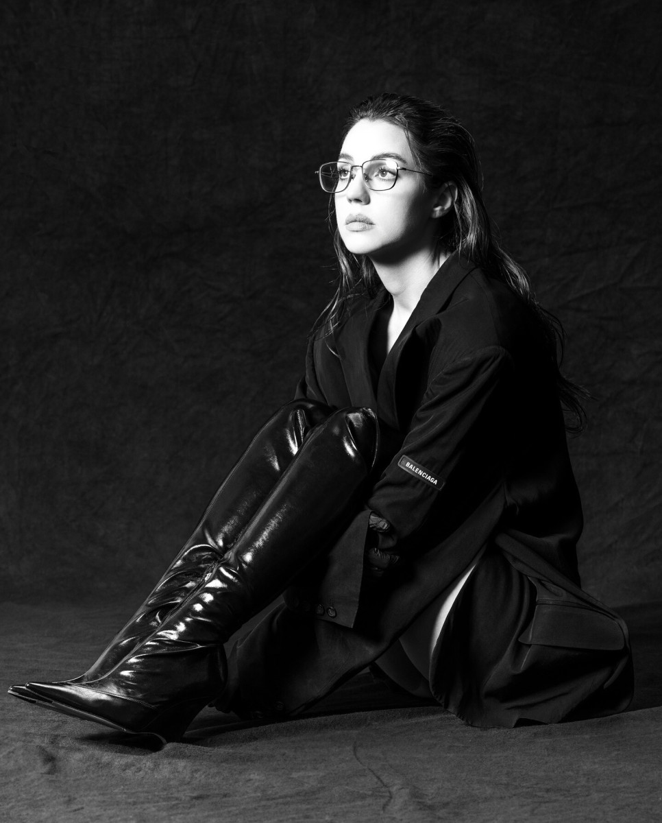 Adelaide Kane: pic #1373006